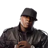 Jadakiss