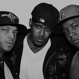 The LOX